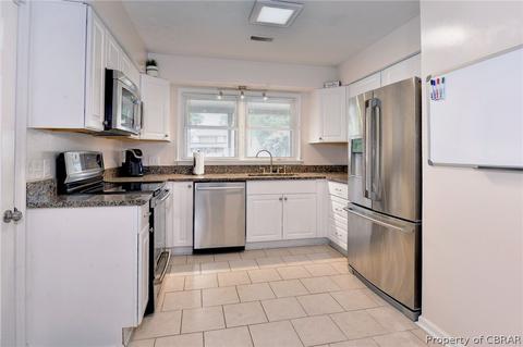 34 Phyllis Ln, Hampton, VA 23666 photo 9