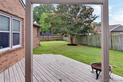34 Phyllis Ln, Hampton, VA 23666 photo 20