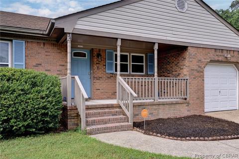 34 Phyllis Ln, Hampton, VA 23666 photo 3
