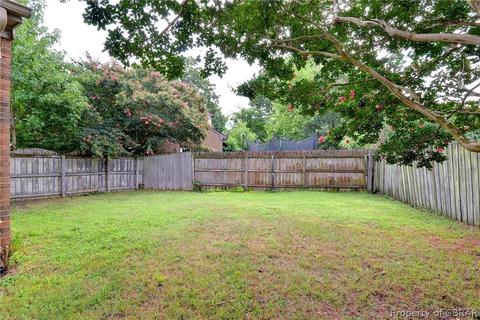34 Phyllis Ln, Hampton, VA 23666 photo 26