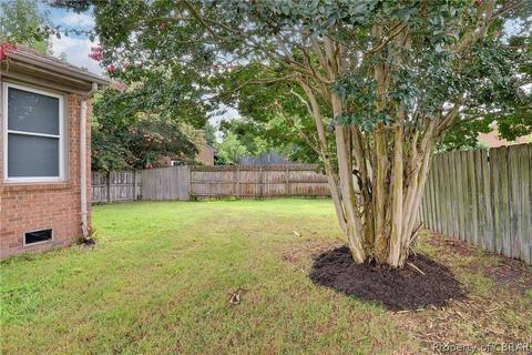34 Phyllis Ln, Hampton, VA 23666 photo 25