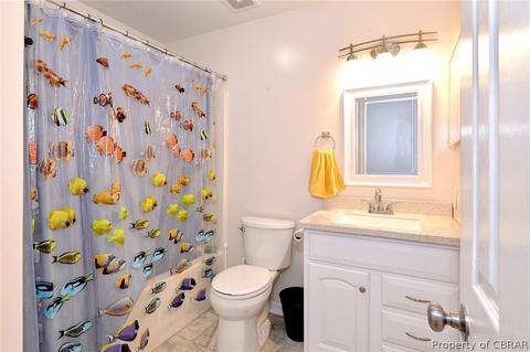 34 Phyllis Ln, Hampton, VA 23666 photo 15