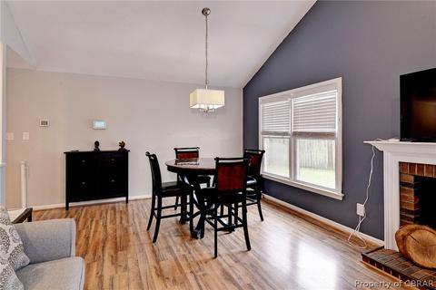 34 Phyllis Ln, Hampton, VA 23666 photo 5