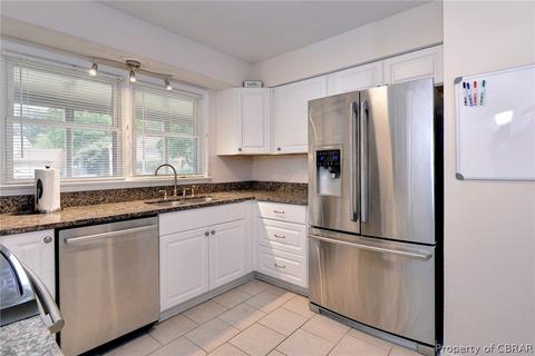 34 Phyllis Ln, Hampton, VA 23666 photo 12