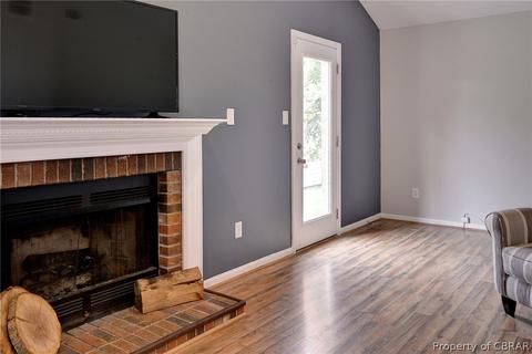 34 Phyllis Ln, Hampton, VA 23666 photo 7