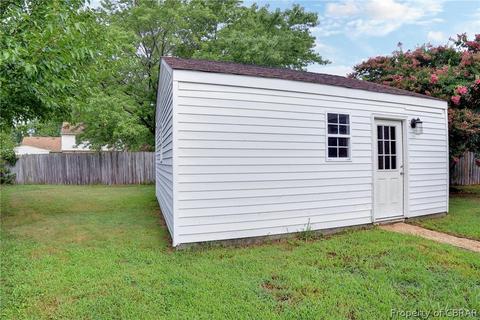 34 Phyllis Ln, Hampton, VA 23666 photo 23