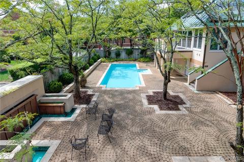101 Maple Ave, Richmond, VA 23226 photo 4