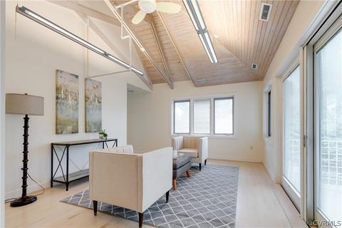 101 Maple Ave, Richmond, VA 23226 photo 29