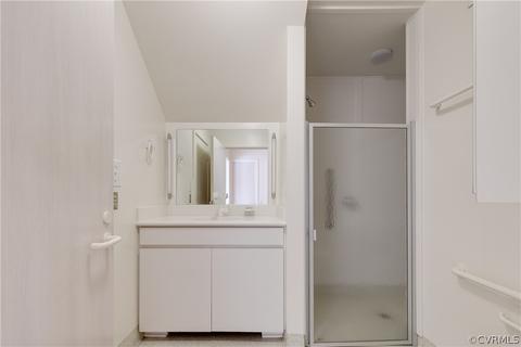 101 Maple Ave, Richmond, VA 23226 photo 40
