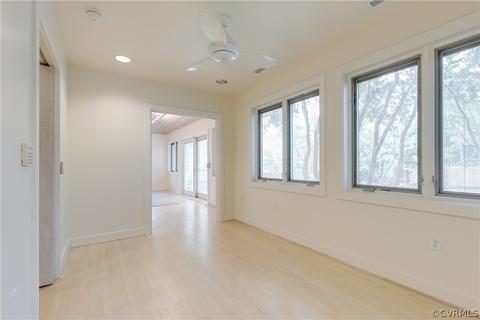 101 Maple Ave, Richmond, VA 23226 photo 38