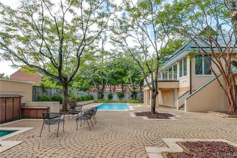 101 Maple Ave, Richmond, VA 23226 photo 6