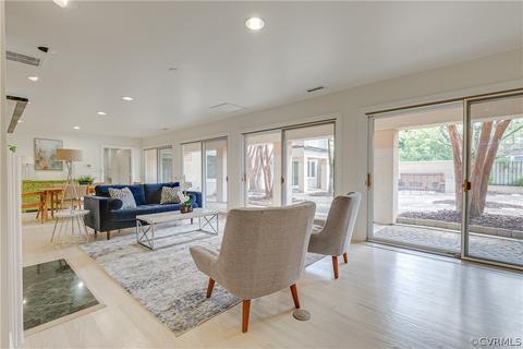 101 Maple Ave, Richmond, VA 23226 photo 18
