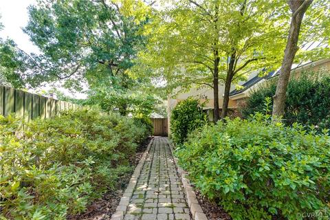 101 Maple Ave, Richmond, VA 23226 photo 45