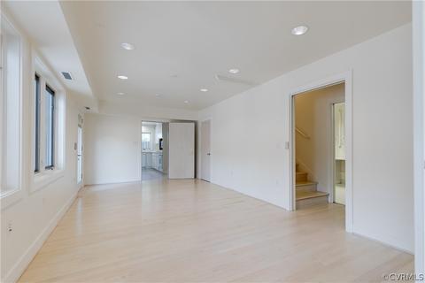101 Maple Ave, Richmond, VA 23226 photo 24