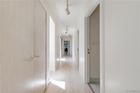 101 Maple Ave, Richmond, VA 23226 photo 32