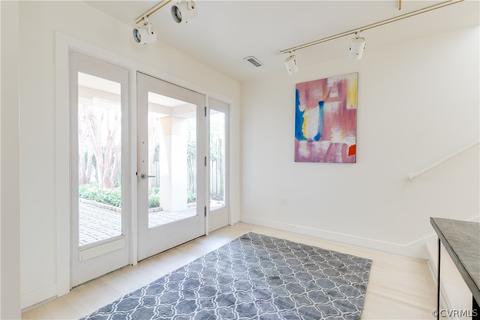 101 Maple Ave, Richmond, VA 23226 photo 9