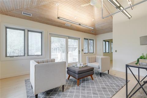 101 Maple Ave, Richmond, VA 23226 photo 28