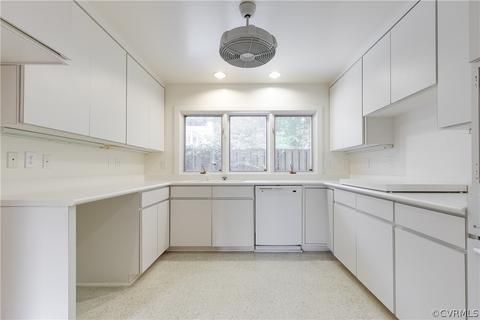 101 Maple Ave, Richmond, VA 23226 photo 21