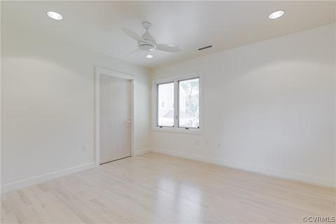101 Maple Ave, Richmond, VA 23226 photo 33