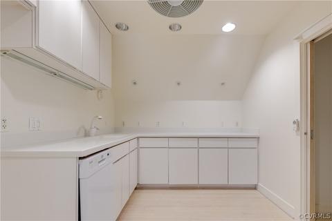 101 Maple Ave, Richmond, VA 23226 photo 39