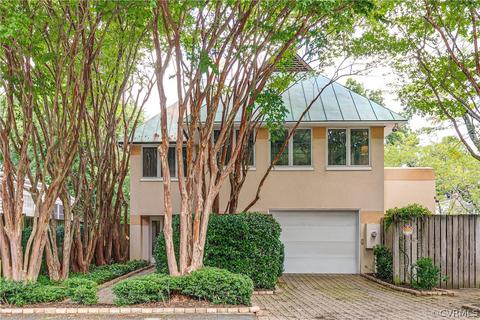 101 Maple Ave, Richmond, VA 23226 photo 1