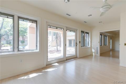 101 Maple Ave, Richmond, VA 23226 photo 25