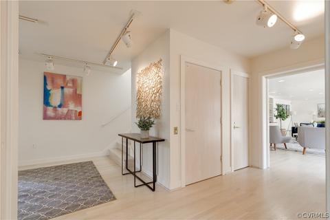 101 Maple Ave, Richmond, VA 23226 photo 10