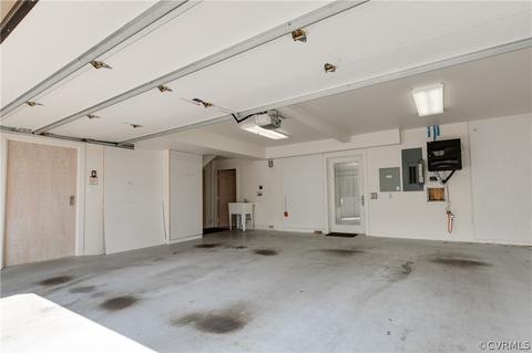 101 Maple Ave, Richmond, VA 23226 photo 42