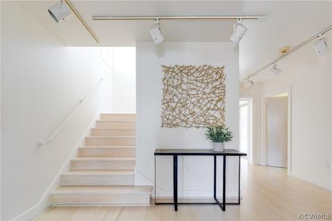 101 Maple Ave, Richmond, VA 23226 photo 8