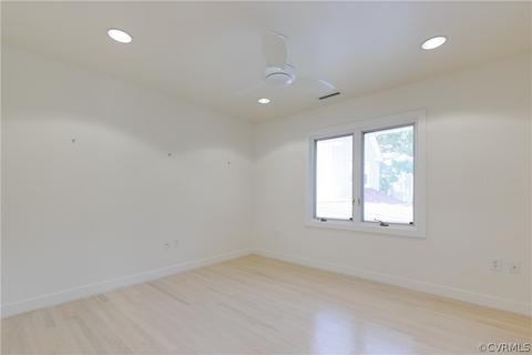 101 Maple Ave, Richmond, VA 23226 photo 30