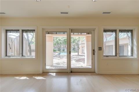 101 Maple Ave, Richmond, VA 23226 photo 26