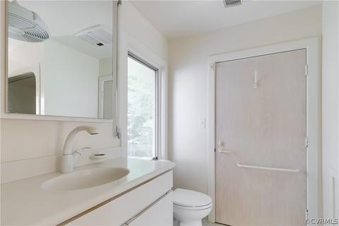 101 Maple Ave, Richmond, VA 23226 photo 31