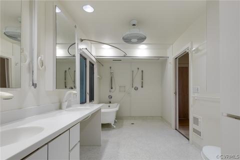 101 Maple Ave, Richmond, VA 23226 photo 23