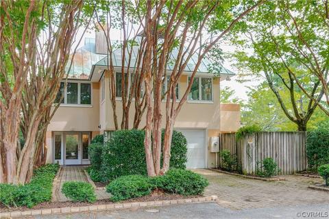101 Maple Ave, Richmond, VA 23226 photo 2