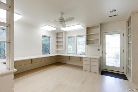 101 Maple Ave, Richmond, VA 23226 photo 22