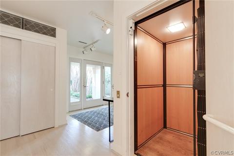 101 Maple Ave, Richmond, VA 23226 photo 11