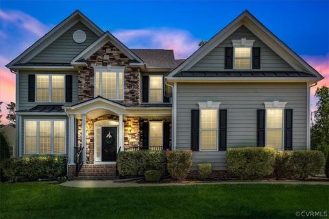 7042 Golden Aster Dr, Moseley, VA 23120