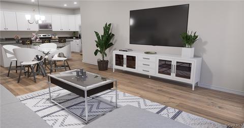 4117 Next Level Trce, Midlothian, VA 23112