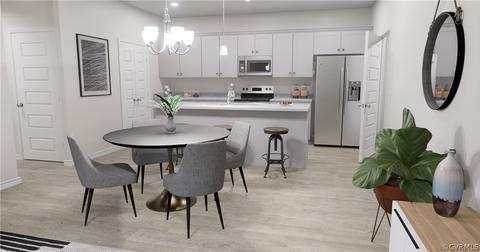4121 Next Level Trce, Midlothian, VA 23112