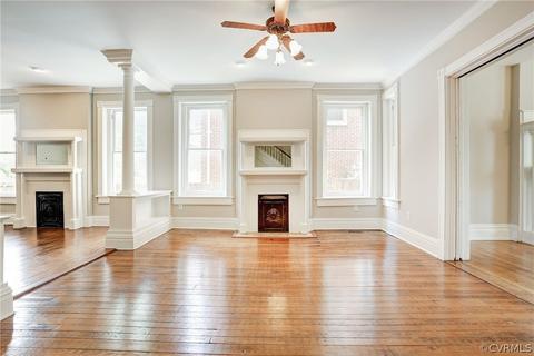 1502 Porter St, Richmond, VA 23224 photo 9