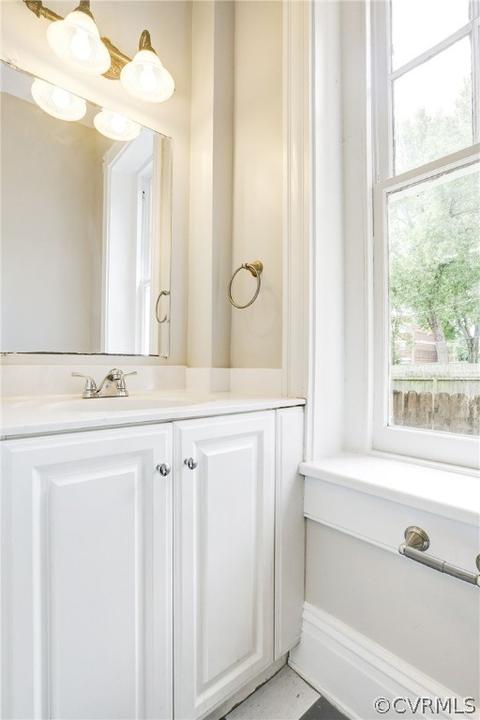 1502 Porter St, Richmond, VA 23224 photo 14