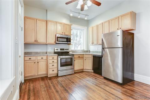 1502 Porter St, Richmond, VA 23224 photo 17