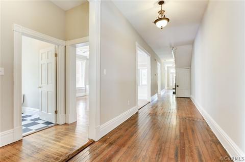 1502 Porter St, Richmond, VA 23224 photo 13
