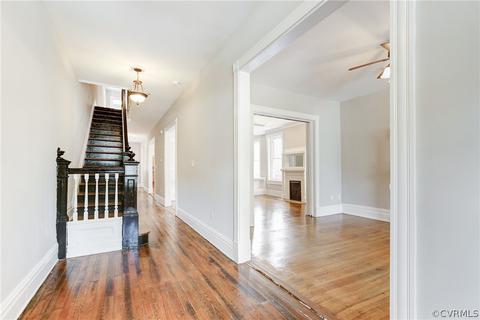 1502 Porter St, Richmond, VA 23224 photo 3