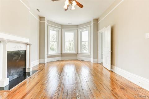 1502 Porter St, Richmond, VA 23224 photo 30