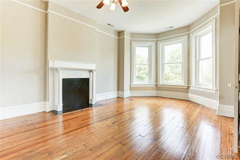 1502 Porter St, Richmond, VA 23224 photo 32