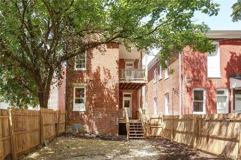1502 Porter St, Richmond, VA 23224 photo 34