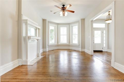 1502 Porter St, Richmond, VA 23224 photo 6