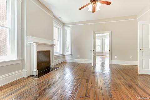 1502 Porter St, Richmond, VA 23224 photo 23