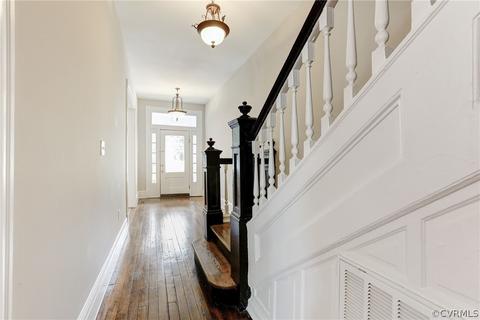 1502 Porter St, Richmond, VA 23224 photo 11
